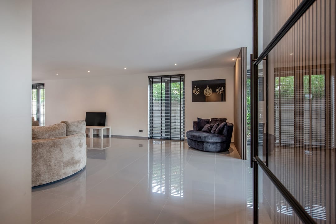 Foto 8 van Oosteinde 72-B