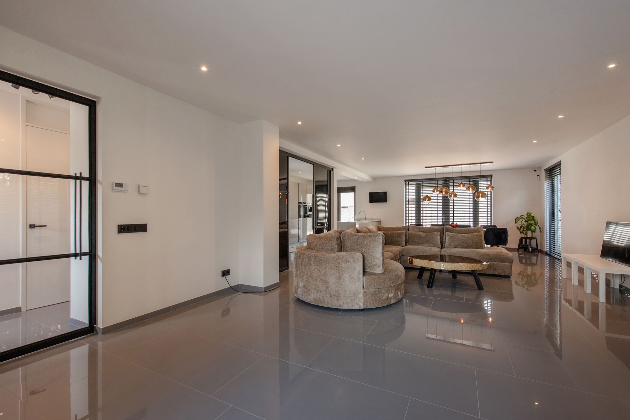 Foto 9 van Oosteinde 72-B