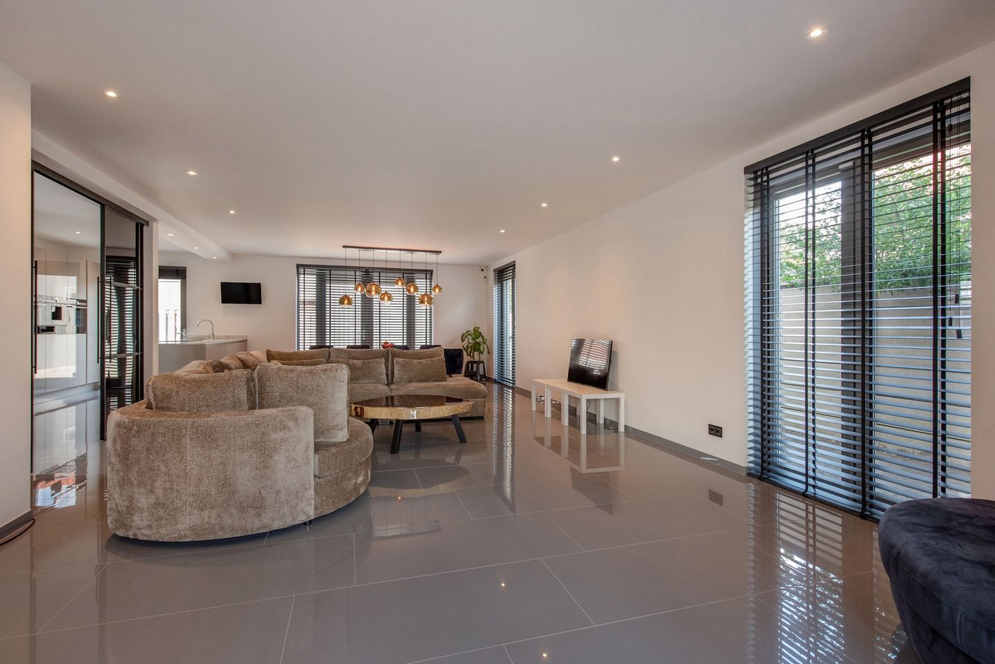 Foto 10 van Oosteinde 72-B