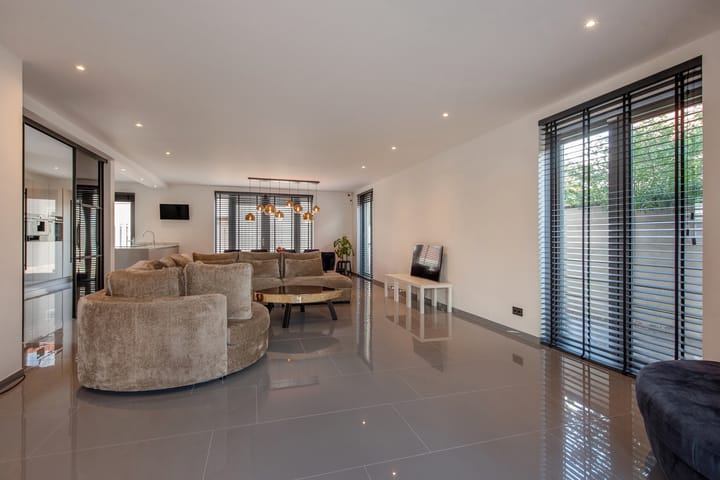 Foto 10 van Oosteinde 72-B