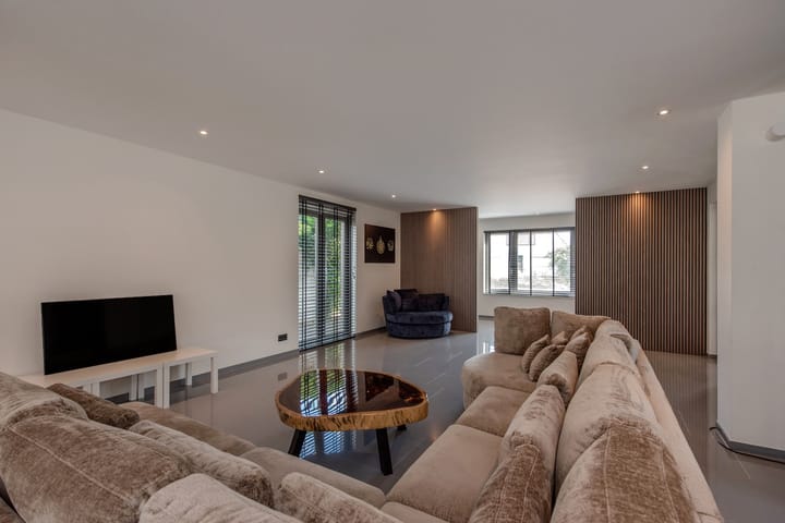 Foto 11 van Oosteinde 72-B