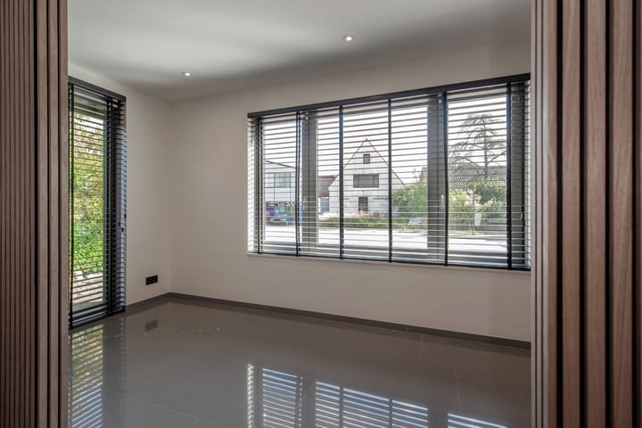 Foto 12 van Oosteinde 72-B