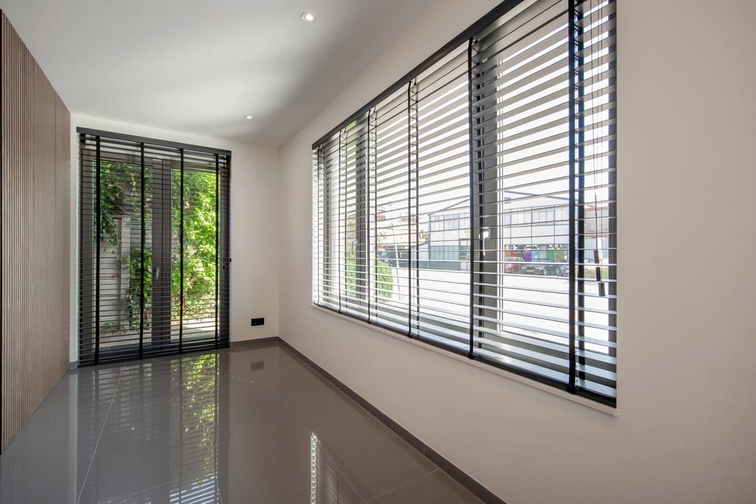 Foto 13 van Oosteinde 72-B