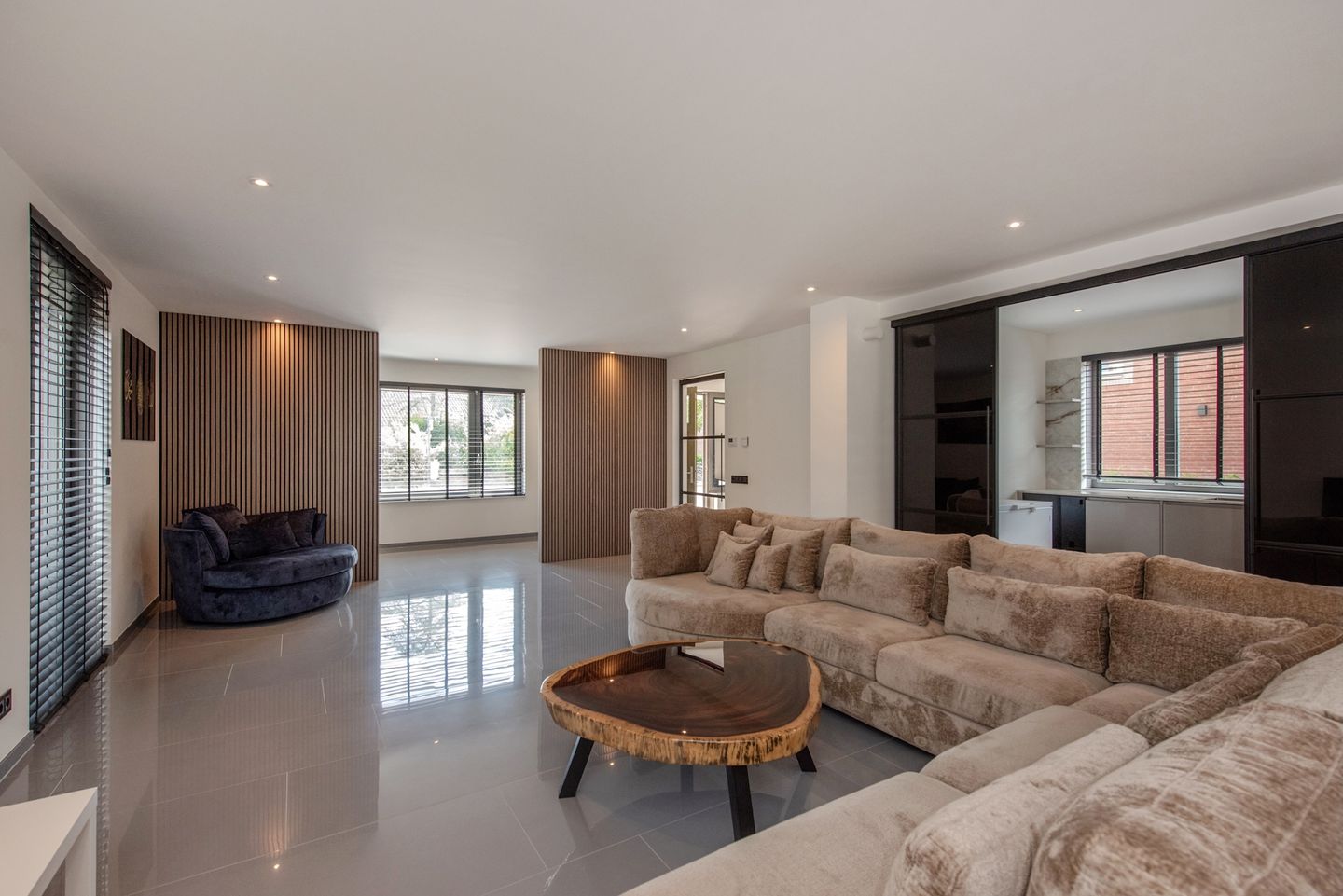 Foto 14 van Oosteinde 72-B