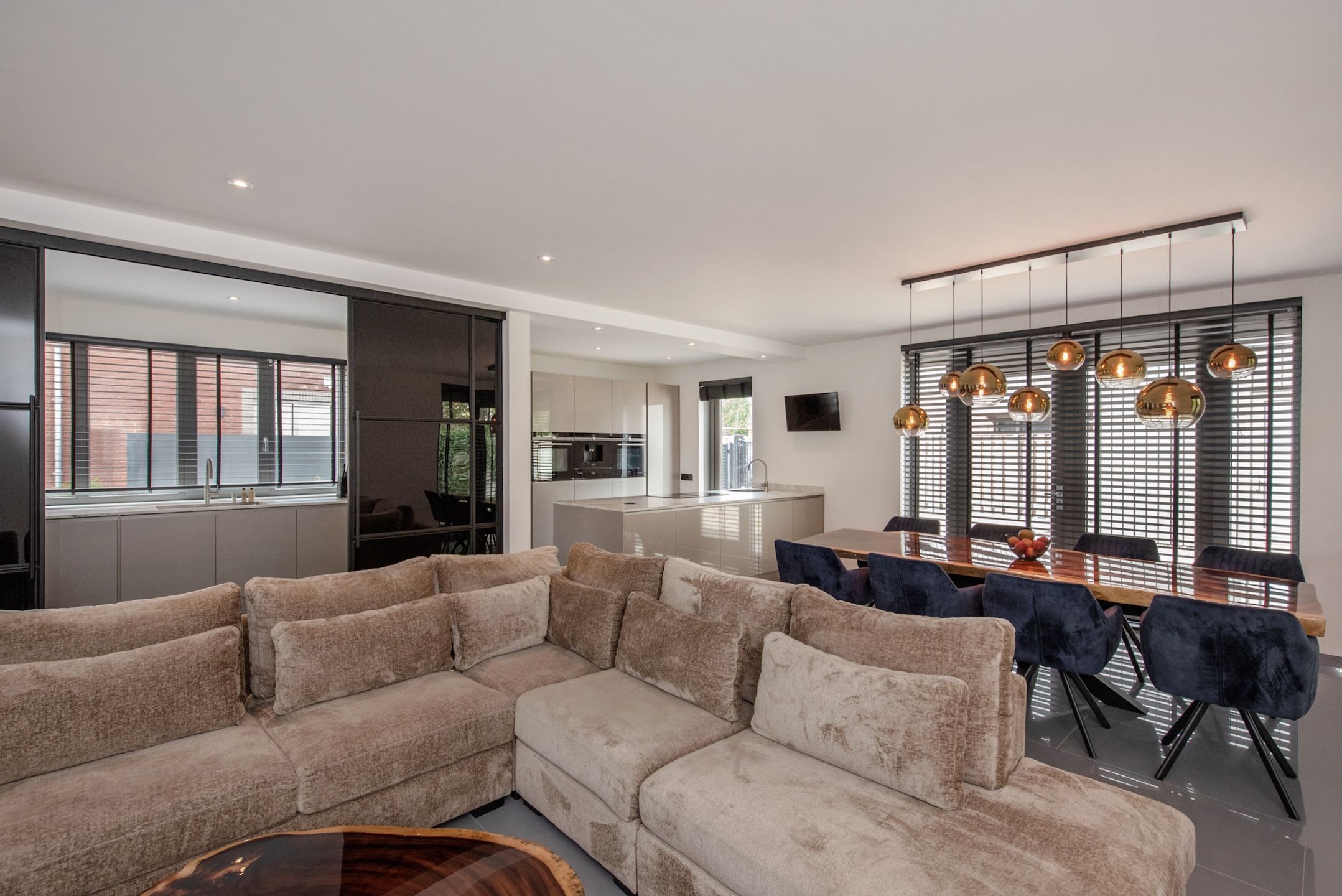 Foto 15 van Oosteinde 72-B