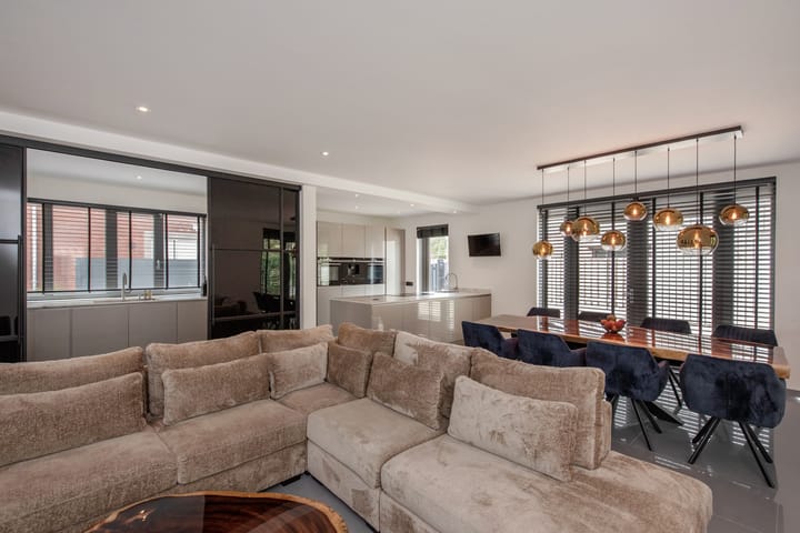 Foto 15 van Oosteinde 72-B