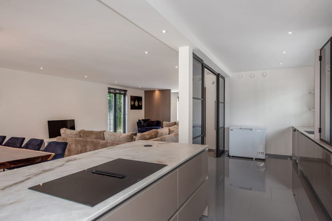 Foto 16 van Oosteinde 72-B