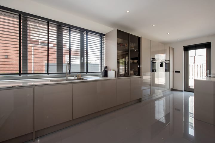 Foto 17 van Oosteinde 72-B