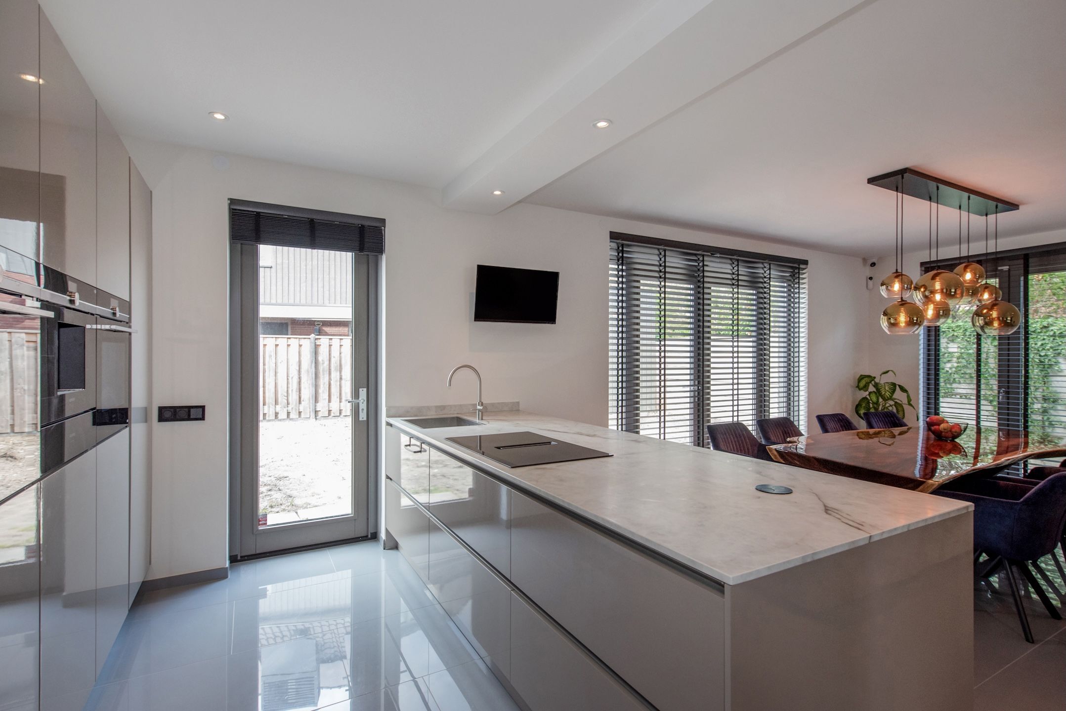 Foto 18 van Oosteinde 72-B