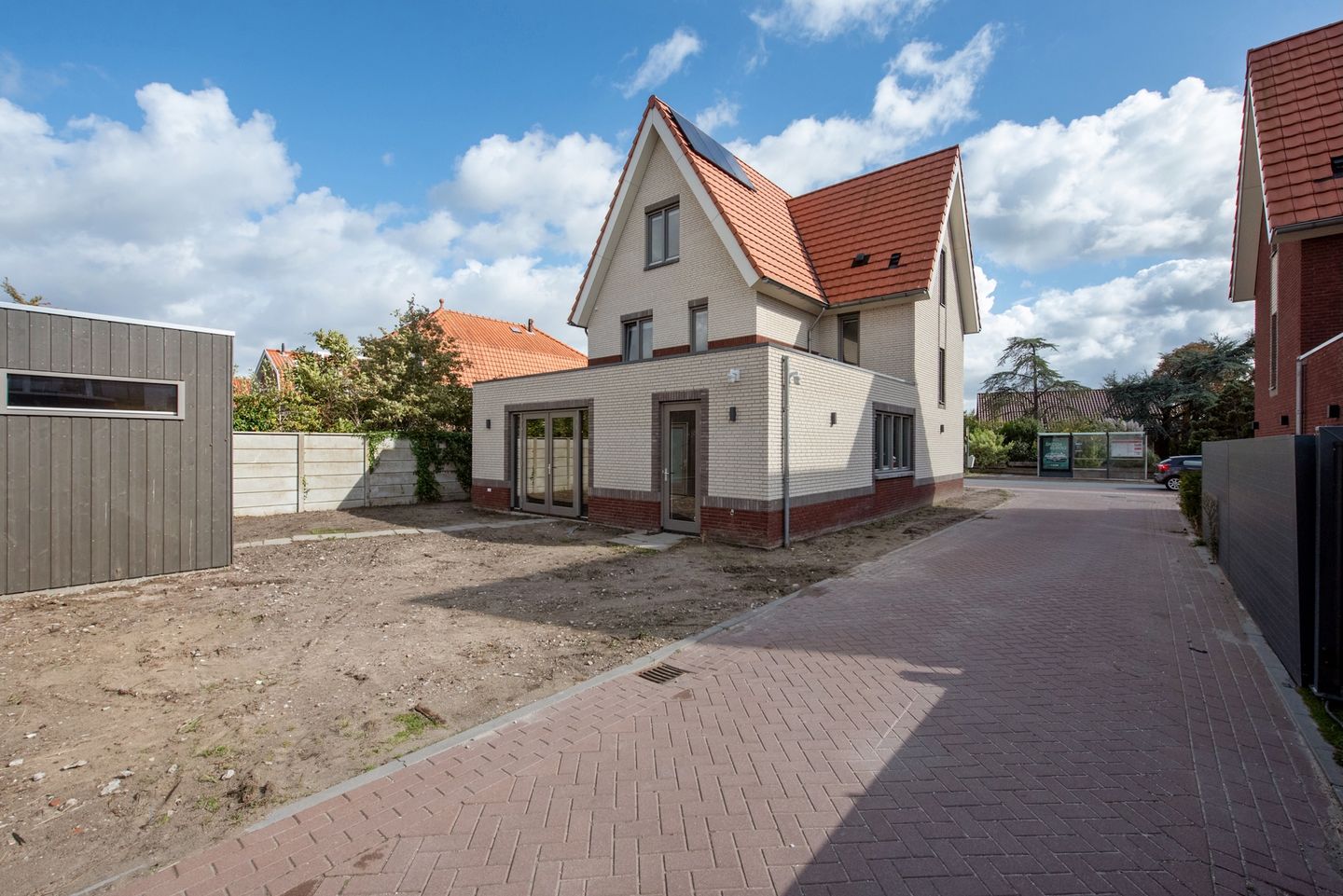 Foto 19 van Oosteinde 72-B