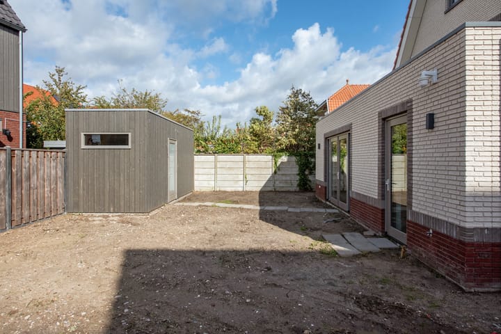 Foto 20 van Oosteinde 72-B