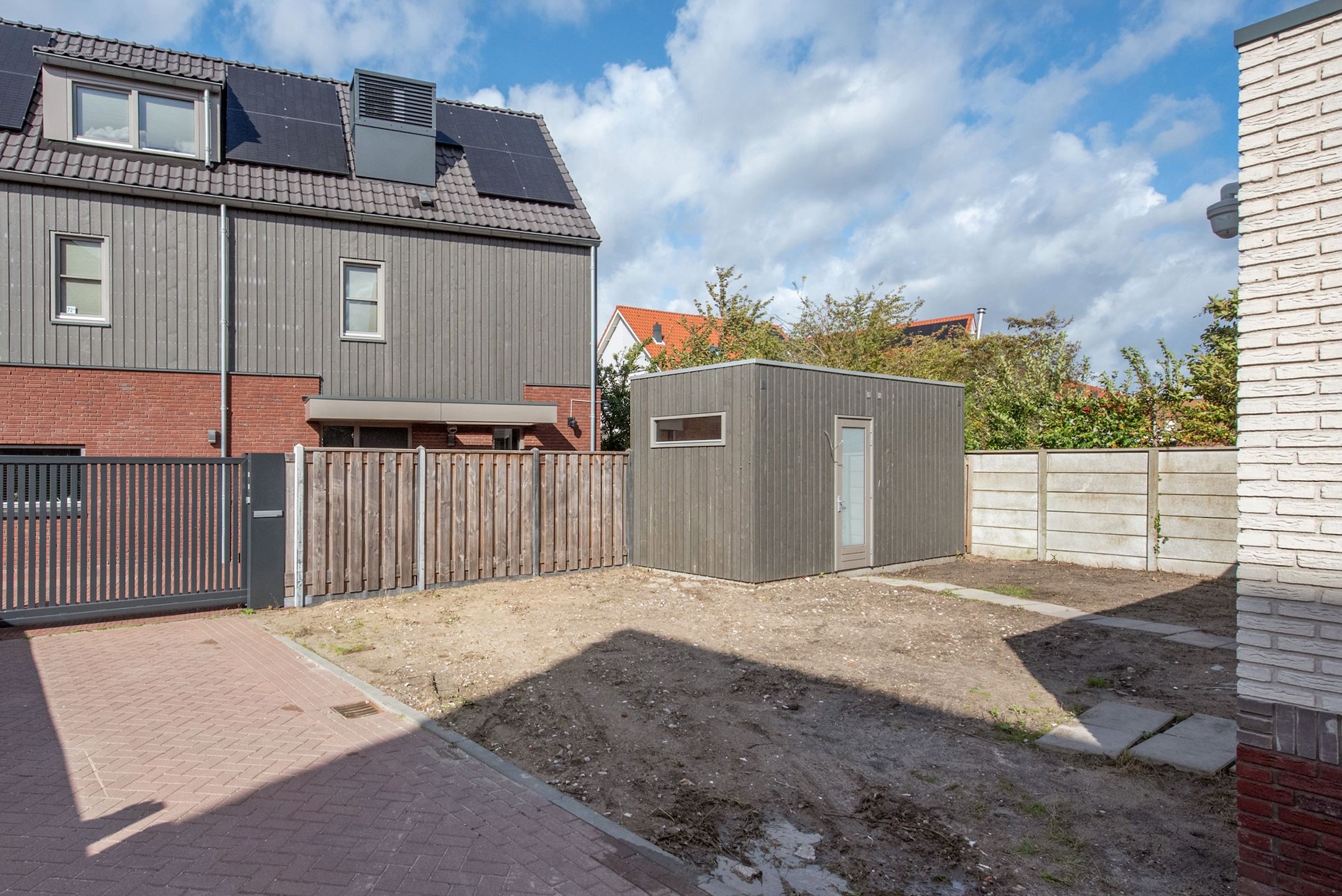 Foto 21 van Oosteinde 72-B