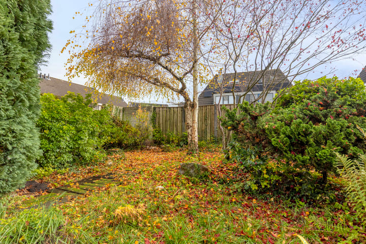 Foto 2 van Kloosterturf 11