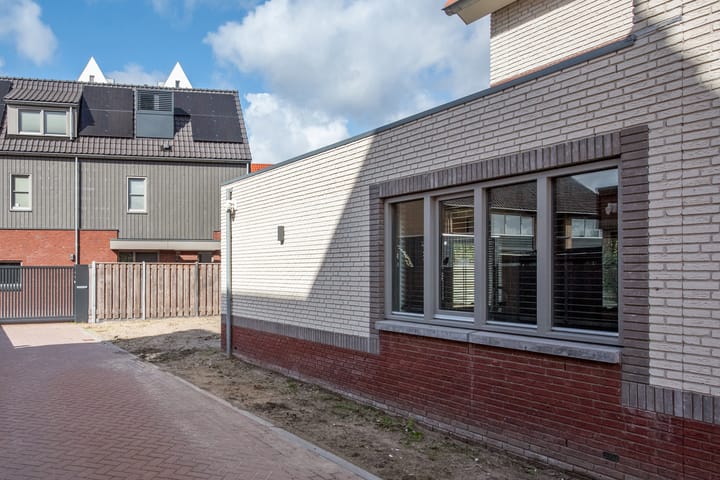 Foto 22 van Oosteinde 72-B