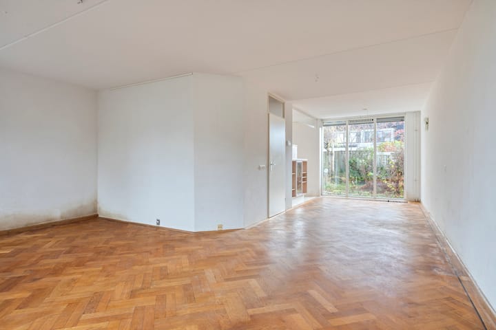 Foto 3 van Kloosterturf 11