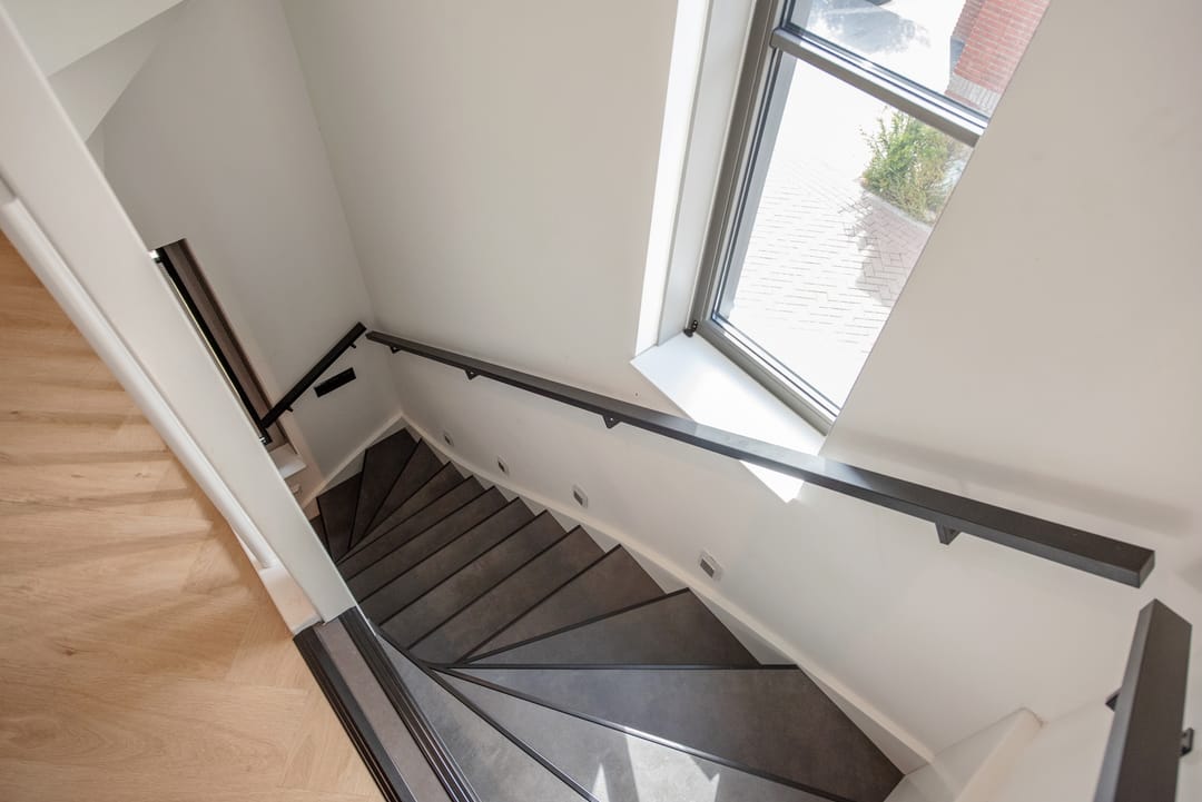 Foto 23 van Oosteinde 72-B