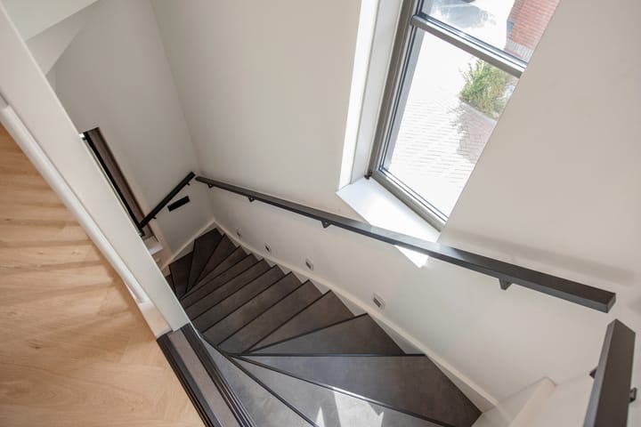 Foto 23 van Oosteinde 72-B