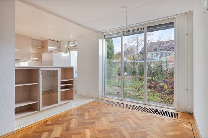 Foto 4 van Kloosterturf 11