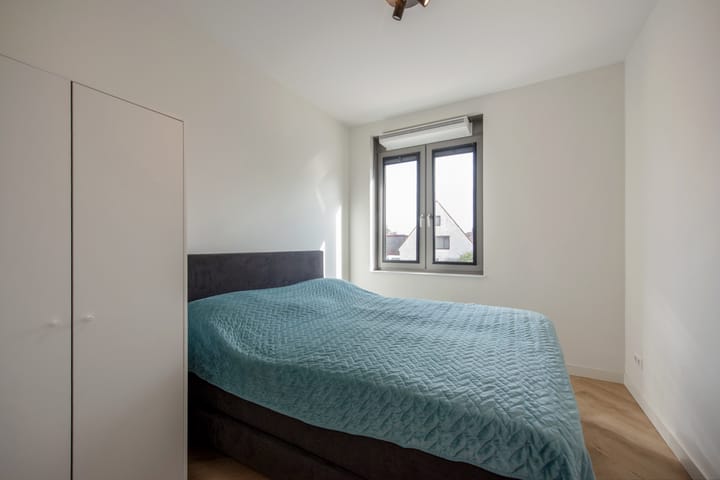 Foto 24 van Oosteinde 72-B