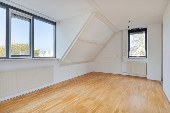 Foto 5 van Kloosterturf 11