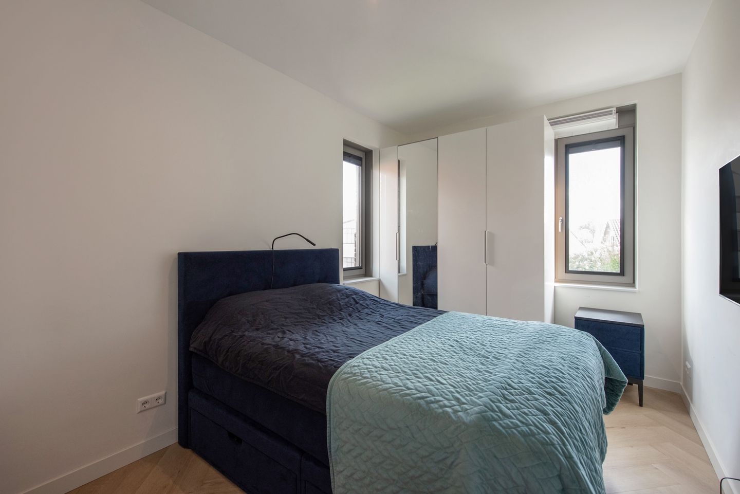 Foto 25 van Oosteinde 72-B