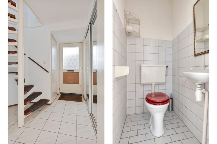 Foto 6 van Kloosterturf 11