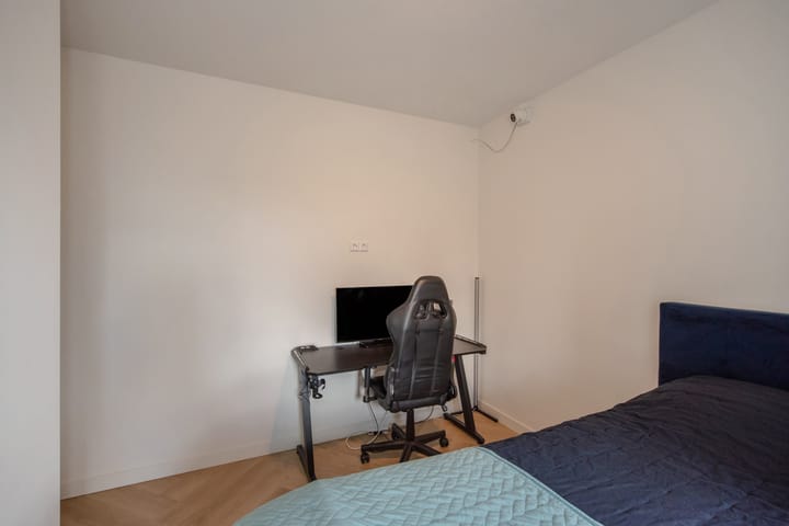 Foto 26 van Oosteinde 72-B