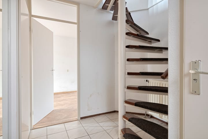 Foto 7 van Kloosterturf 11