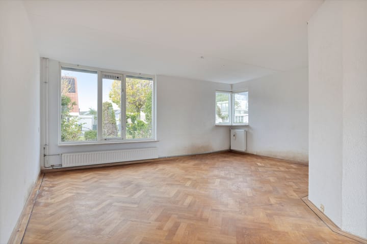 Foto 8 van Kloosterturf 11