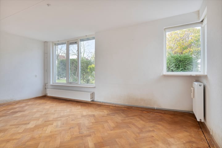 Foto 9 van Kloosterturf 11