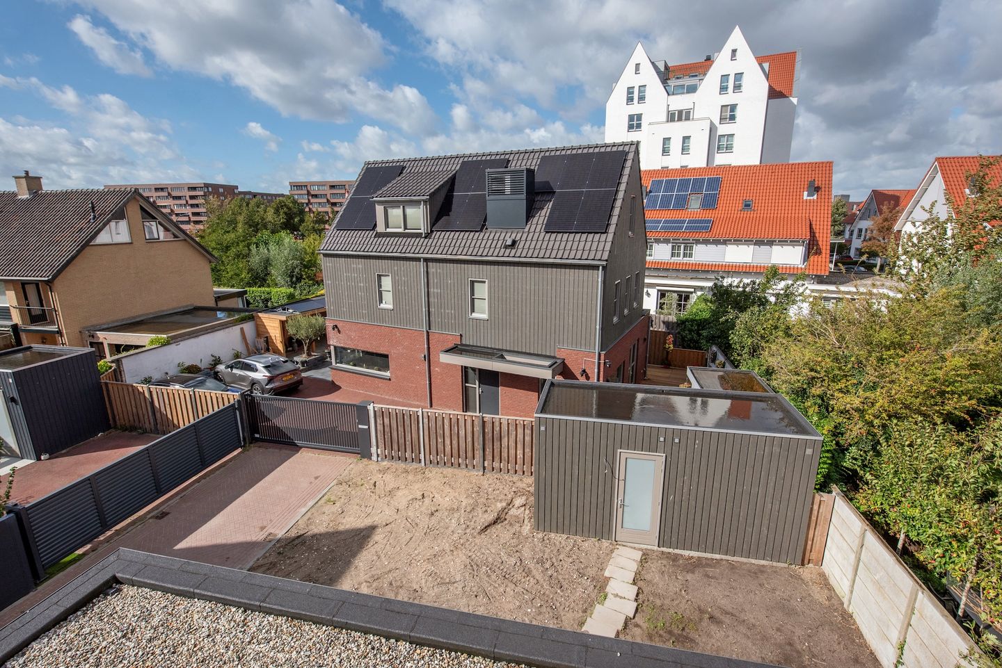 Foto 29 van Oosteinde 72-B