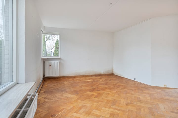 Foto 10 van Kloosterturf 11