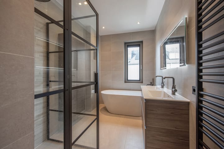 Foto 30 van Oosteinde 72-B