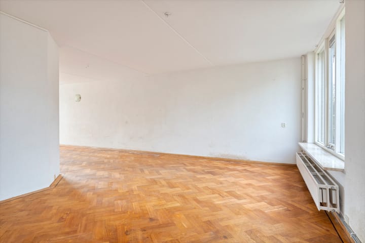 Foto 11 van Kloosterturf 11