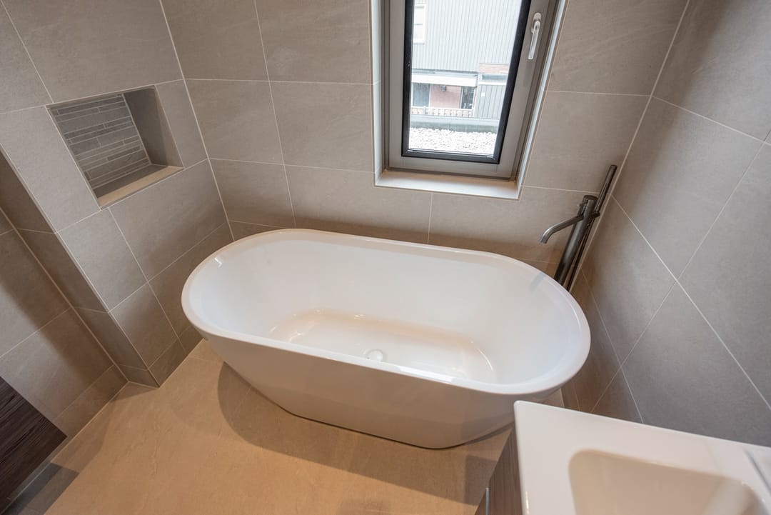 Foto 31 van Oosteinde 72-B