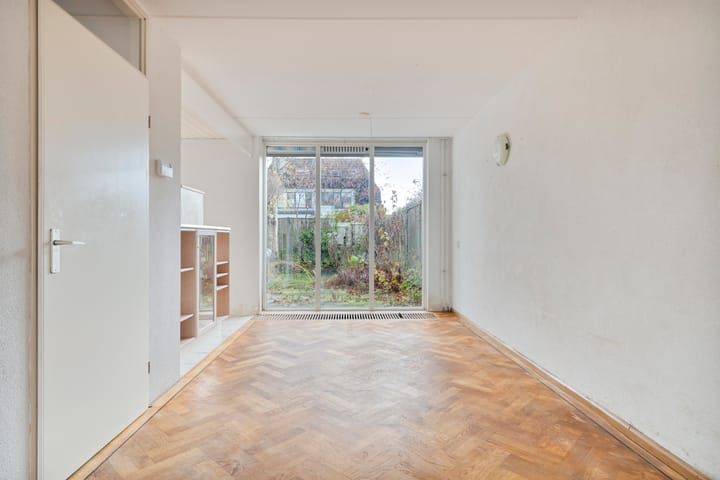 Foto 12 van Kloosterturf 11