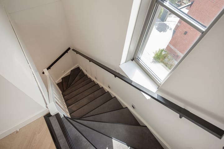 Foto 32 van Oosteinde 72-B