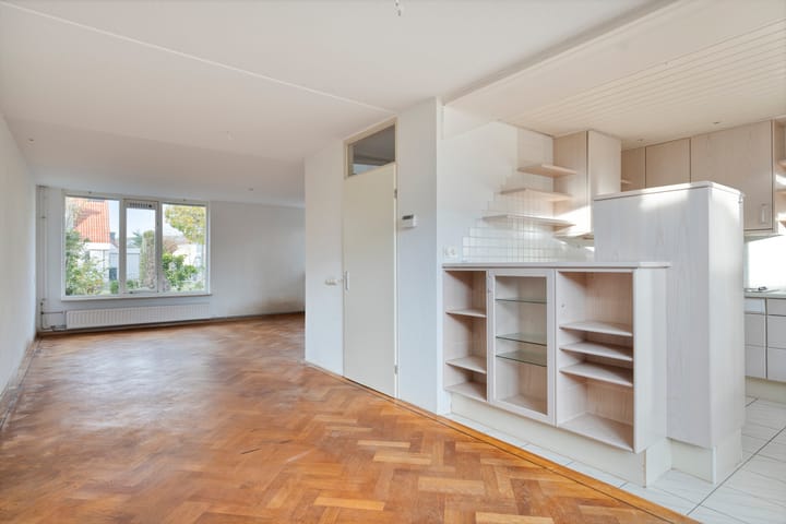 Foto 13 van Kloosterturf 11