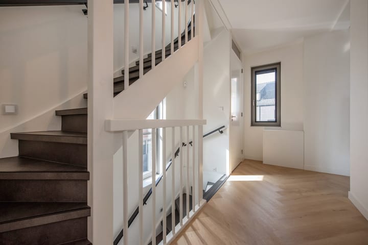 Foto 33 van Oosteinde 72-B