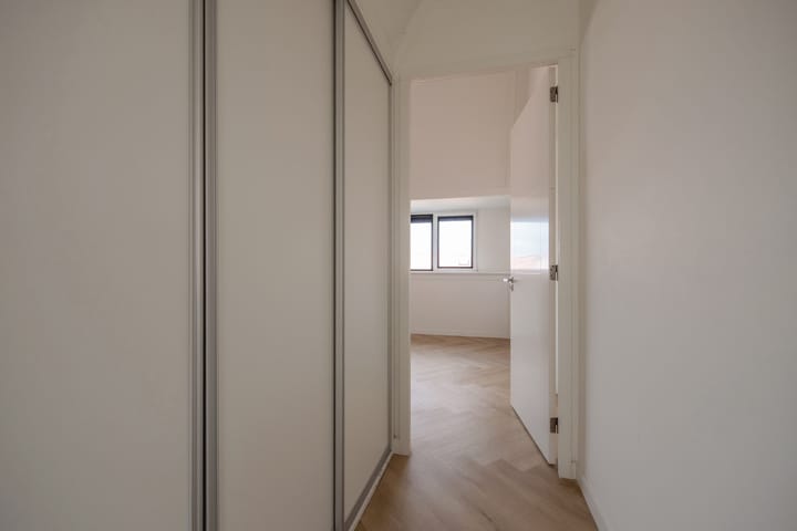 Foto 34 van Oosteinde 72-B