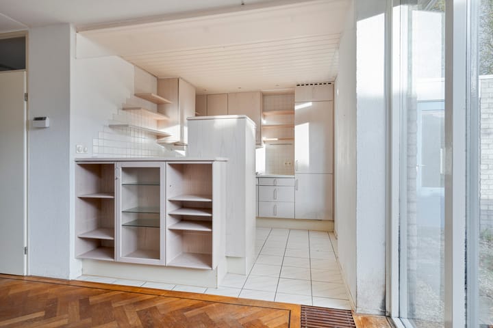 Foto 14 van Kloosterturf 11