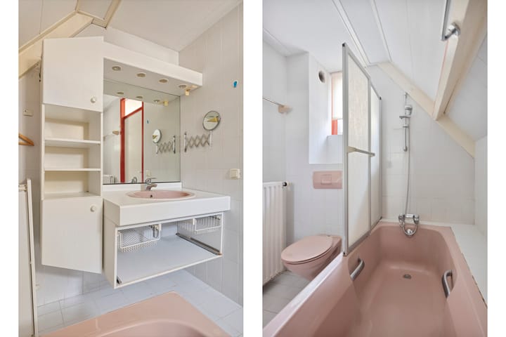 Foto 15 van Kloosterturf 11