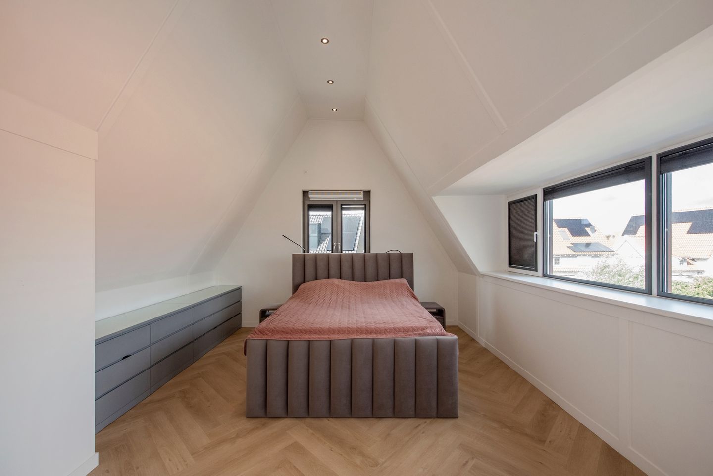 Foto 35 van Oosteinde 72-B