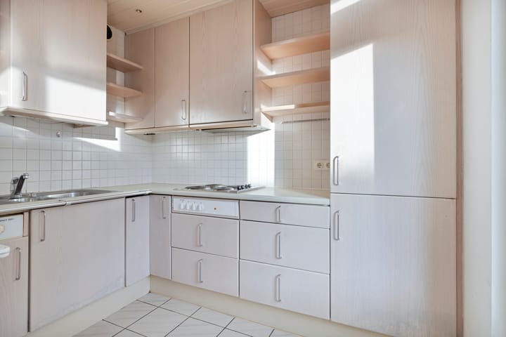 Foto 16 van Kloosterturf 11