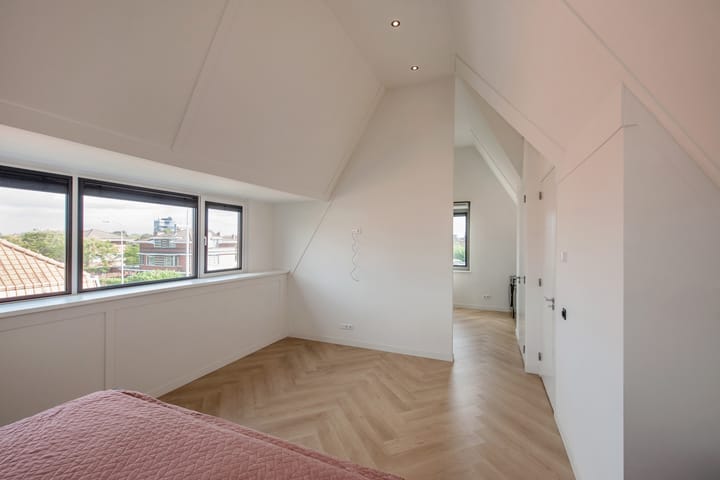 Foto 36 van Oosteinde 72-B