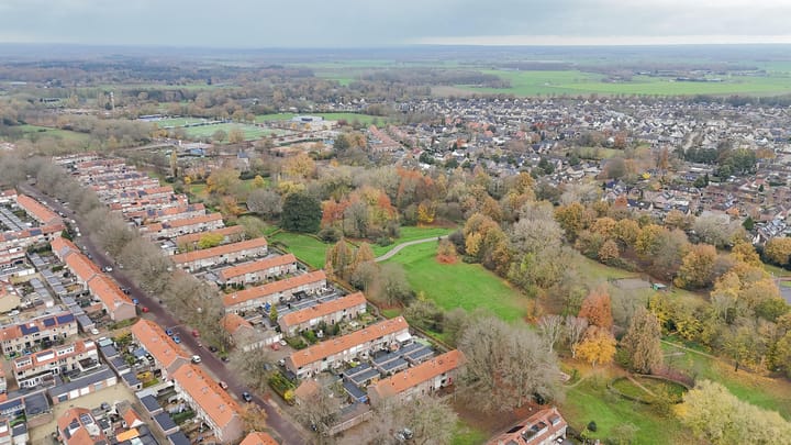 Foto 43 van Watersnipstraat 14