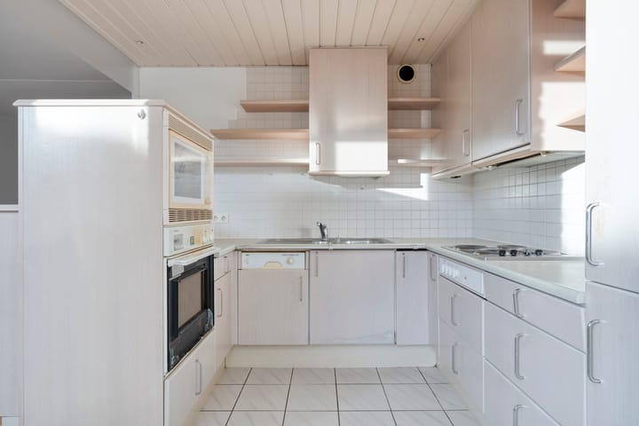 Foto 17 van Kloosterturf 11