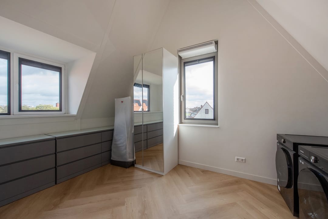 Foto 37 van Oosteinde 72-B