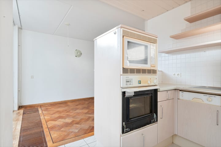 Foto 18 van Kloosterturf 11