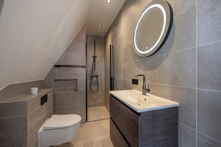 Foto 38 van Oosteinde 72-B